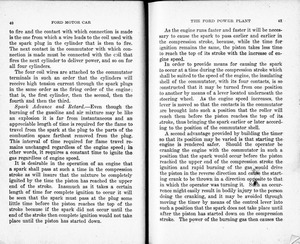 1917 Ford Car & Truck Manual-040-041.jpg